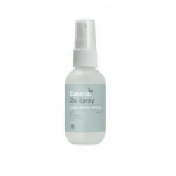 Vetnova-Cutania Zn Spray para Perro y Gato (1)