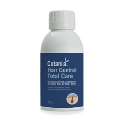 Vetnova-Cutania Hair Control Total Care para Perro y Gato (1)