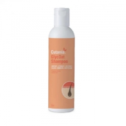 Vetnova-Cutania Gly Coat Champú para Perro y Gato (1)