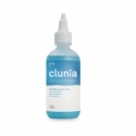 Vetnova-Clunia Zn-A Gel para Perros y Gatos (1)
