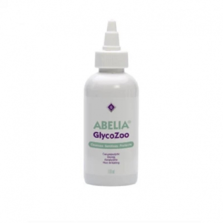 Vetnova-Abelia GlycoZoo para Perro y Gato (1)