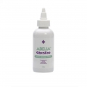 Vetnova-Abelia GlycoZoo para Perro y Gato (1)
