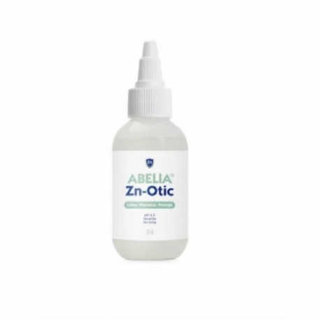 Vetnova-Abelia Zn-Otic para Perro y Gato (1)