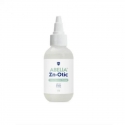 Vetnova-Abelia Zn-Otic para Perro y Gato (1)