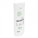 Divasa-Proteco Champú Repelente de Insectos para Perro y Gato (1)