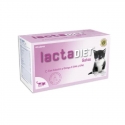 Lactadiet Calostro para Gatos (6)