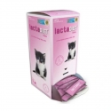 Lactadiet Calostro para Gatos (6)