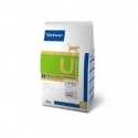 HPM Feline Urology Dissolution & Prevention 2 (6)