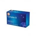 JTPharma-Complex B para Perro y Gato (1)