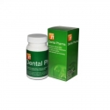 JTPharma-Dental Pharma para Perro y Gato (1)