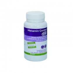 Stangest-Histamin Control para Perro y Gato (1)