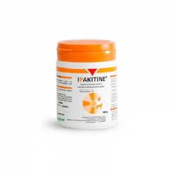Vetoquinol-Ipakitine para Perro y Gato (1)