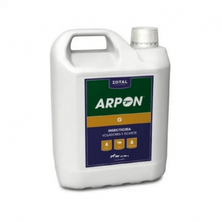 Zotal-Insecticida Arpon G (1)