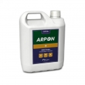 Zotal-Insecticida Arpon G (1)