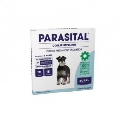 Zotal-Collar Insecticida Parasital (1)