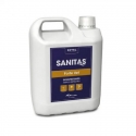 Zotal-Desinfectante Sanitas Forte Vet (1)