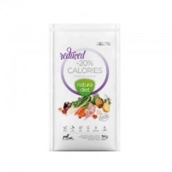Natura Diet-Reduced -20% (1)