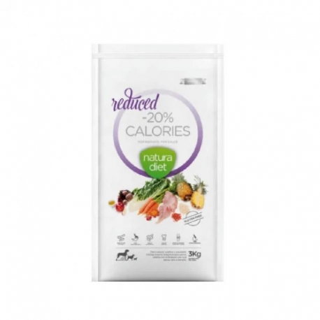 Natura Diet-Reduced -20% (1)