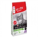 Purina Pro Plan-Pavo para Gato Esterilizado (1)