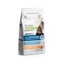 Trainer-Solution Sensintestinal (1)