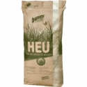 Bunny Heno Natural Prados Naturales 1,7 Kg