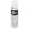 Dermoscent Pyoclean Champu perros y gatos