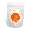 Bunny Suplemento Alimenticio GoVet Immunoplex 325 g