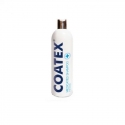 Coatex Champú Tratamiento (1)