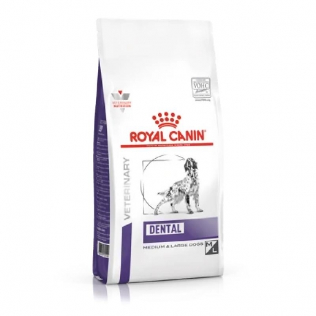 Royal Canin Veterinary Diets-Dental DLK 22 (1)