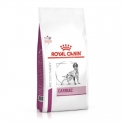 Royal Canin Veterinary Diets-Cardiac EC26 (1)