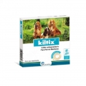 Kiltix Collar Antiparsitario (6)