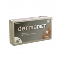 farmadiet-Dermadiet para Perro (1)
