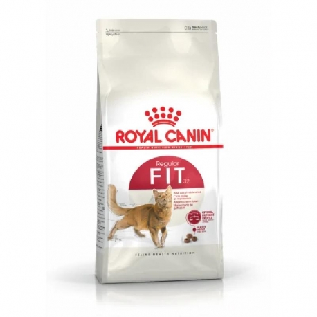 Fit 32 Equilibrio Nutricional (1)