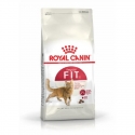 Fit 32 Equilibrio Nutricional (1)