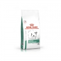 Royal Canin Veterinary Diets-Satiety para Perro Pequeño (1)