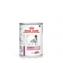 Royal Canin Veterinary Diets-Cardiac 410 gr. Húmedo (1)