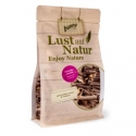 Bunny Snack Last Natur Madera De Manzano 4x220 g