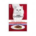Gourmet Mon Petit-Pack de Carnes (1)