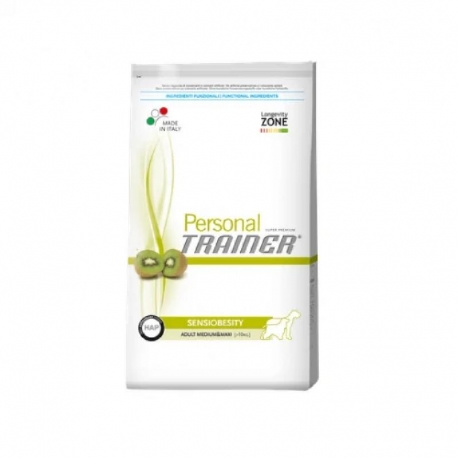 Trainer-Personal Sensiobesity Medium-Maxi (1)
