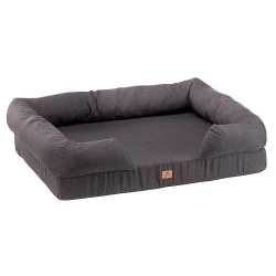 Ferplast Dog Cama Viscoelastica Memor One