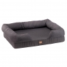 Ferplast Dog Cama Viscoelastica Memor One