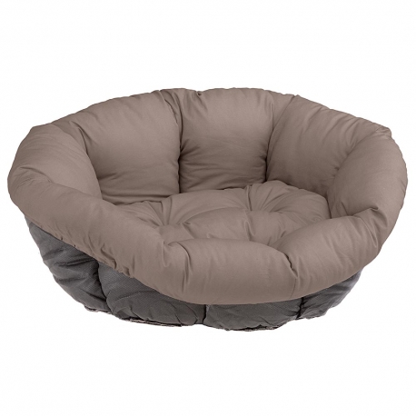 Ferplast Dog Cojin Recambio Spare Sofa Westy Surtido