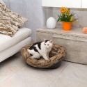 Ferplast Dog Cojin Recambio Spare Sofa Cities