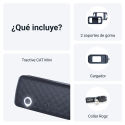 Tractive CAT Mini - GPS gatos con monitor de actividad