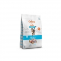 Calibra Pienso Para Gato Adulto con Pollo