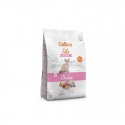 Calibra Kitten Pienso para Gatitos con Pollo
