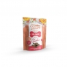 Calibra Snack Verve Crunchy Semihúmedo con Pollo