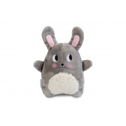 Beeztees Dog Puppy Peluche Snoel 25 Cm