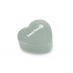 Beeztees Dog Puppy Simulador Latido Corazón