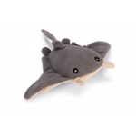 Beeztees Dog Peluche Eco Minus One Raya 40 Cm